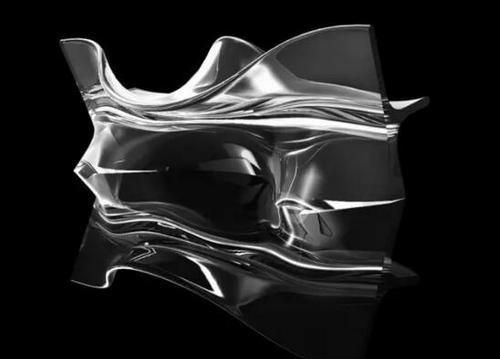 现实太骨感 或许只有3D打印才能实现梦想 BIM视界 第1张