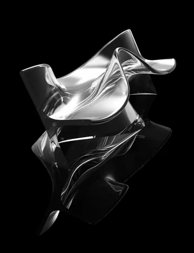 现实太骨感 或许只有3D打印才能实现梦想 BIM视界 第2张