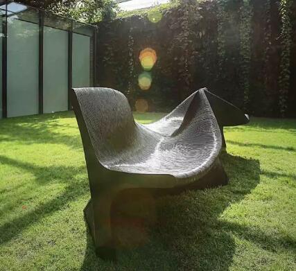 现实太骨感 或许只有3D打印才能实现梦想 BIM视界 第4张