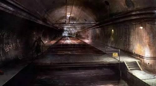 BIM利好，广州60亿管廊开建 BIM视界 第6张