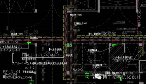 BIM，让地下室施工从此轻松愉快 BIM视界 第5张