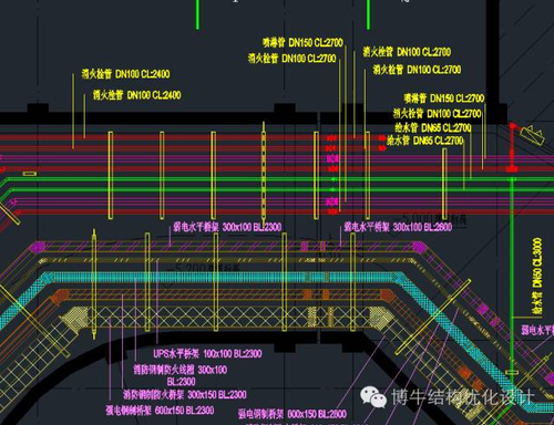 BIM，让地下室施工从此轻松愉快 BIM视界 第11张