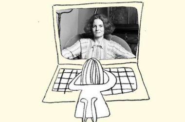 你需要了解的八篇建筑短文-BIM建筑网