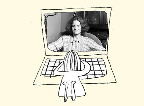 你需要了解的八篇建筑短文 BIM视界 第1张