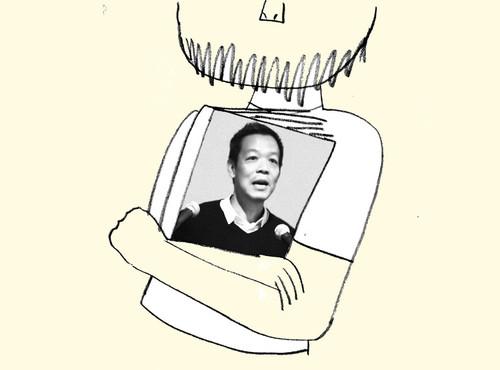 你需要了解的八篇建筑短文 BIM视界 第3张