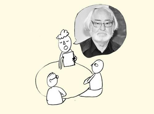 你需要了解的八篇建筑短文 BIM视界 第6张