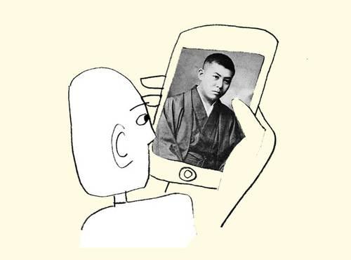 你需要了解的八篇建筑短文 BIM视界 第7张