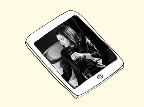 你需要了解的八篇建筑短文 BIM视界 第8张