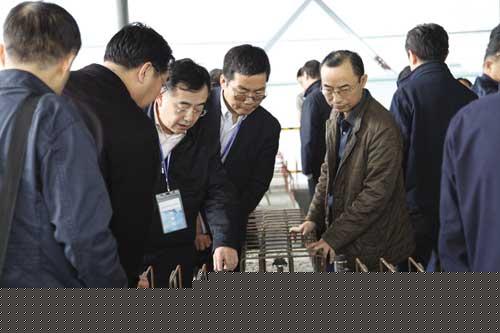 住建部：大力发展装配式建筑 促建筑业转型升级 BIM视界 第1张