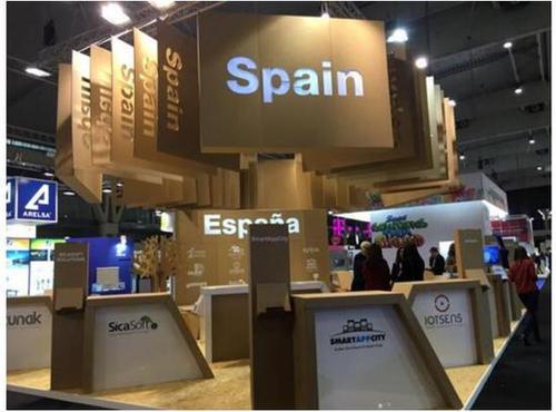 喜获“全球智慧城市”提名奖，敦煌国际文化旅游名城受热捧 BIM视界 第3张