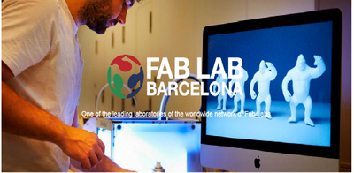 欧洲智慧城市典范——巴塞罗那 BIM视界 第2张