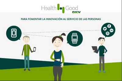 欧洲智慧城市典范——巴塞罗那 BIM视界 第4张