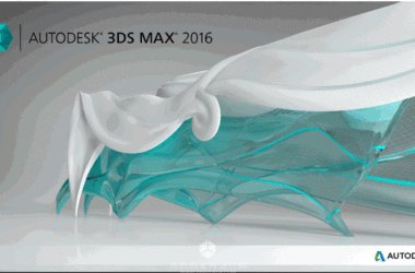 3DS MAX2016(含注册机、破解补丁)32位/64位全套中文/英文官方稳定版 修复文件+插件-BIM建筑网