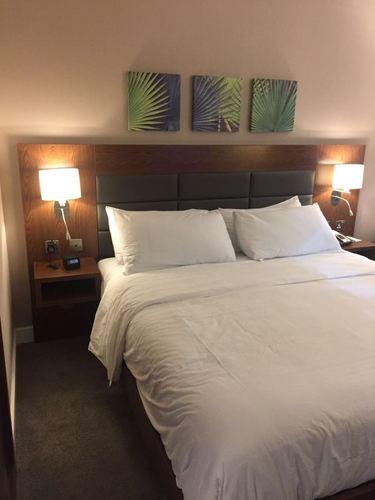 人力成本陡升，住宅产业化迎来风口 BIM视界 第1张