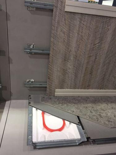 人力成本陡升，住宅产业化迎来风口 BIM视界 第2张