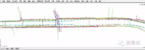 BIM技术助力综合管廊建设步入快车道 BIM视界 第2张