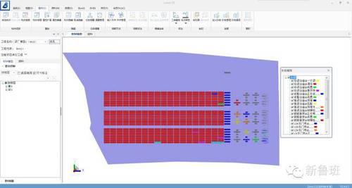 BIM技术助力综合管廊建设步入快车道 BIM视界 第6张