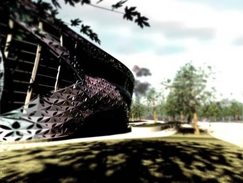 6种方法的BIM可以使你的建筑企业更具竞争力 BIM视界 第2张