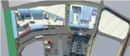 基于BIM技术的工业化住宅结构自动拆分与组装技术研究 BIM视界 第3张