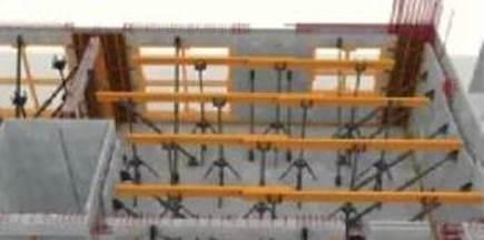 基于BIM技术的工业化住宅结构自动拆分与组装技术研究 BIM视界 第5张