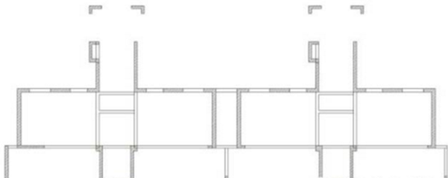 基于BIM技术的工业化住宅结构自动拆分与组装技术研究 BIM视界 第6张