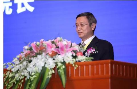 打通BIM的全生命周期——阿拉丁DIM云平台的产业革命 BIM视界 第1张