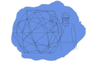 21 种建筑专业可以从事的职业-BIM建筑网