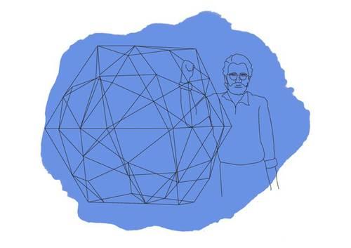 21 种建筑专业可以从事的职业 BIM视界 第1张