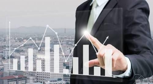 BIM技术的应用，CAD你准备好退休了吗? BIM视界 第3张