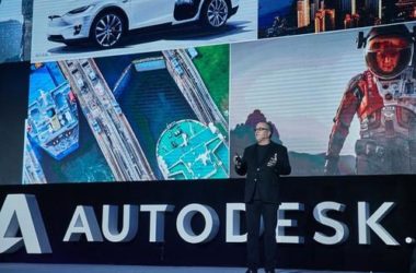 新常态下BIM工程实践的变革与发展趋势-BIM建筑网