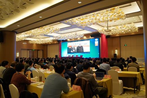 国家局召开智慧城市时空大数据与云平台建设推进工作会—攻坚克难 开拓创新 BIM视界 第2张