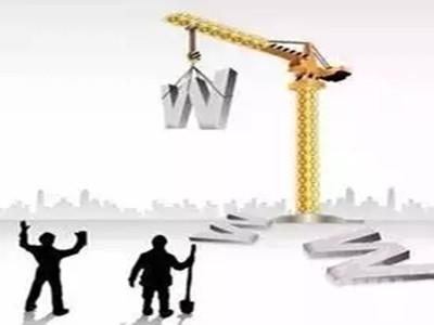 当BIM遇上VR，未来建筑触手可及 BIM视界 第3张