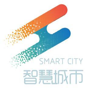 上海智慧城市新形象发布 形似火箭一飞冲天科技感十足 BIM视界 第2张-BIM建筑网 上海智慧城市新形象发布 形似火箭一飞冲天科技感十足 BIM视界 第2张
