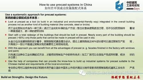 欧洲装配式建筑体系50年应用经验及对中国的启示 BIM视界 第13张-BIM建筑网 欧洲装配式建筑体系50年应用经验及对中国的启示 BIM视界 第13张