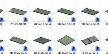 BIM方法助力装配式建筑设计的技术集成-BIM建筑网