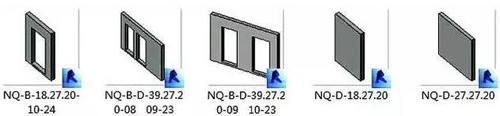BIM方法助力装配式建筑设计的技术集成 BIM视界 第2张-BIM建筑网 BIM方法助力装配式建筑设计的技术集成 BIM视界 第2张