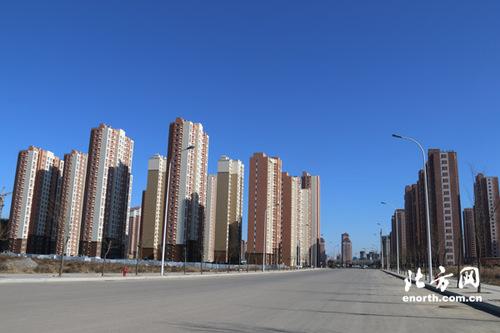 “搭积木”式盖房子 天津装配式建筑颠覆式发展 BIM视界 第1张