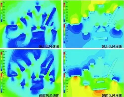 BIM方法助力装配式建筑设计的技术集成 BIM视界 第7张-BIM建筑网 BIM方法助力装配式建筑设计的技术集成 BIM视界 第7张
