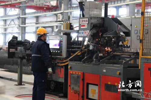 “搭积木”式盖房子 天津装配式建筑颠覆式发展 BIM视界 第4张