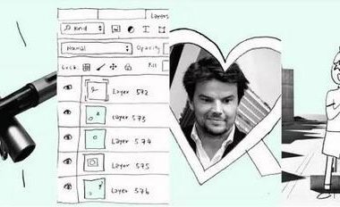 建筑师的39个怪癖-BIM建筑网