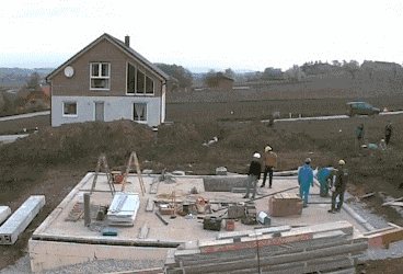 住建部算了一笔账 告诉你装配式建筑每平米造价是多少？-BIM建筑网