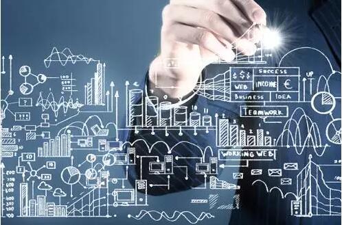 互联网+时代来袭,建筑设计行业走向何方? BIM视界 第2张-BIM建筑网 互联网+时代来袭,建筑设计行业走向何方? BIM视界 第2张