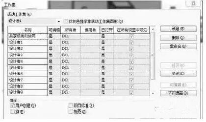 BIM如何玩转全装修个性化设计?设计师都要看 BIM视界 第2张-BIM建筑网 BIM如何玩转全装修个性化设计?设计师都要看 BIM视界 第2张