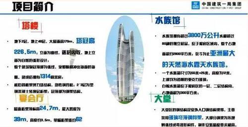 BIM技术应用于中国首座七星酒店 BIM案例 第2张-BIM建筑网 BIM技术应用于中国首座七星酒店 BIM案例 第2张