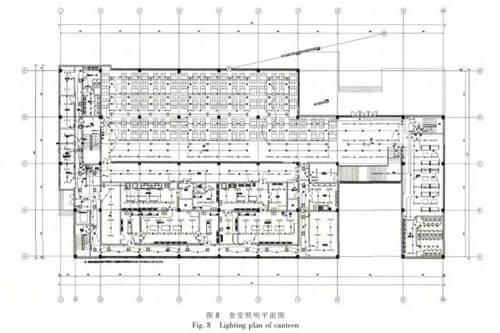 如何运用BIM在电气中设计模型,手把手教你! BIM视界 第8张-BIM建筑网 如何运用BIM在电气中设计模型,手把手教你! BIM视界 第8张