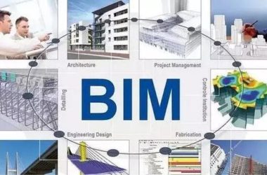 BIM大协同时代的来临，哪类人才最吃香？-BIM建筑网