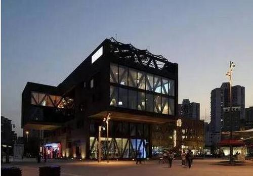 建筑业转型又一村:绿色建筑之被动式房屋(附政策汇总) BIM视界 第3张-BIM建筑网 建筑业转型又一村:绿色建筑之被动式房屋(附政策汇总) BIM视界 第3张