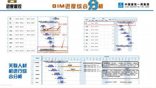 BIM技术应用于中国首座七星酒店 BIM案例 第26张-BIM建筑网 BIM技术应用于中国首座七星酒店 BIM案例 第26张