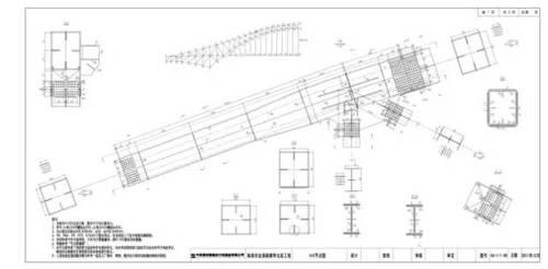 从二维出图到BIM数字化造桥 BIM视界 第5张-BIM建筑网 从二维出图到BIM数字化造桥 BIM视界 第5张