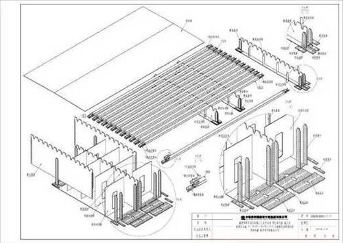 从二维出图到BIM数字化造桥 BIM视界 第7张-BIM建筑网 从二维出图到BIM数字化造桥 BIM视界 第7张